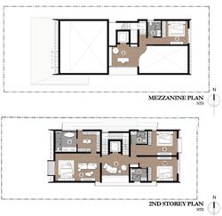 Shamrock Park (D10), Detached #575069491
